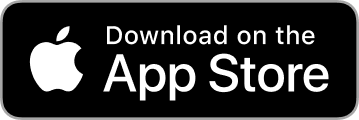 Download TeaTonight on the App Store