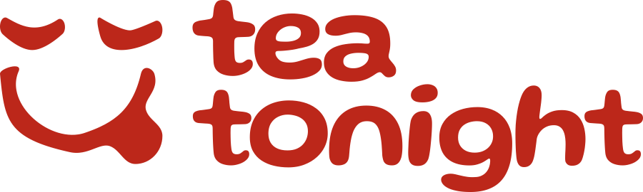 TeaTonight