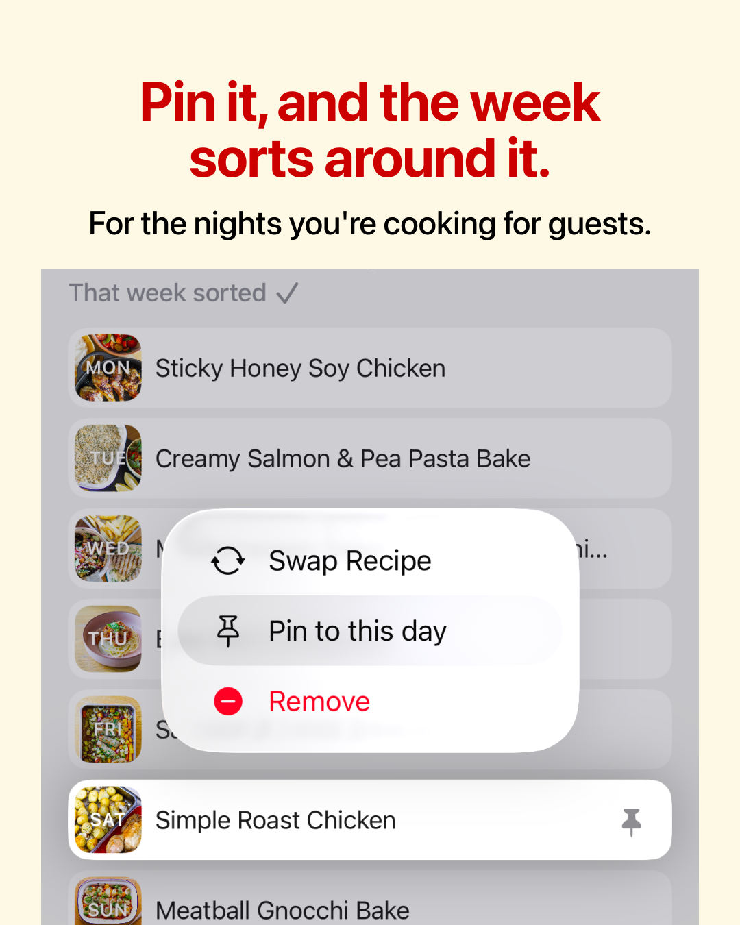 Pin It