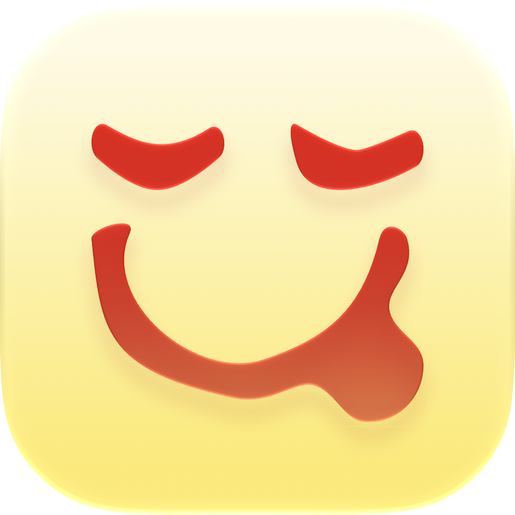 TeaTonight-iOS-Default-1024@1x TeaTonight